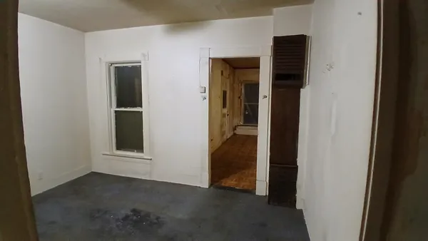 $159,000 | 12 Pleasant Street, Barre, VT 05641