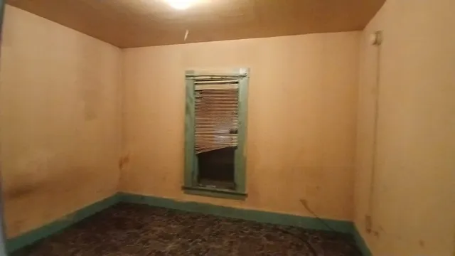 $169,000 | 12 Pleasant Street, Barre, VT 05641