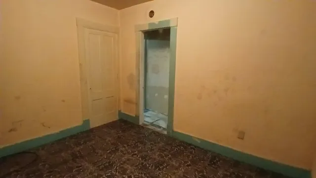 $169,000 | 12 Pleasant Street, Barre, VT 05641