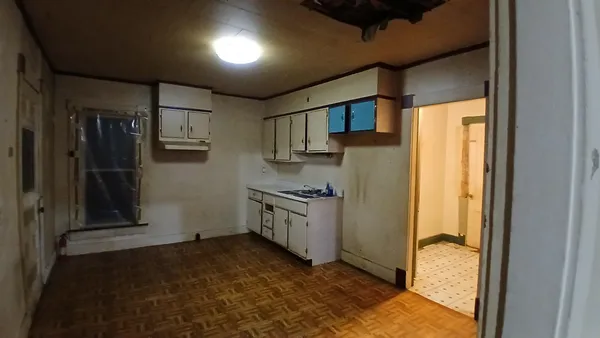 $159,000 | 12 Pleasant Street, Barre, VT 05641