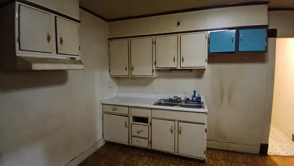 $159,000 | 12 Pleasant Street, Barre, VT 05641