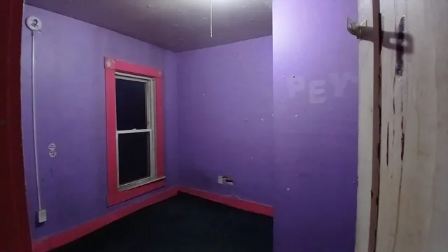 $169,000 | 12 Pleasant Street, Barre, VT 05641