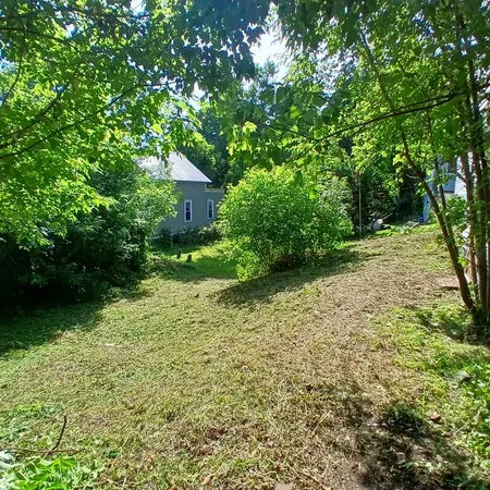 $159,000 | 12 Pleasant Street, Barre, VT 05641