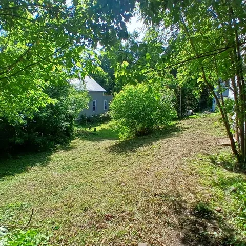 $169,000 | 12 Pleasant Street, Barre, VT 05641