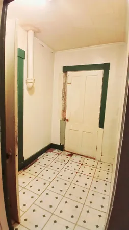 $159,000 | 12 Pleasant Street, Barre, VT 05641