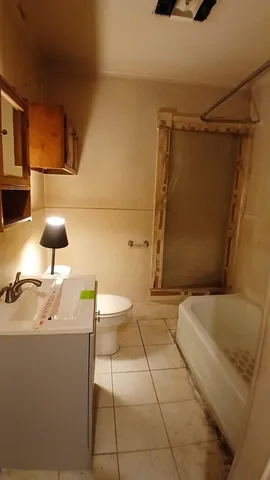 $169,000 | 12 Pleasant Street, Barre, VT 05641