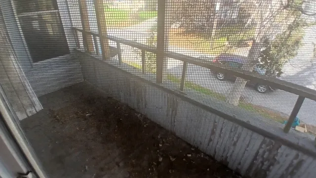 $169,000 | 12 Pleasant Street, Barre, VT 05641