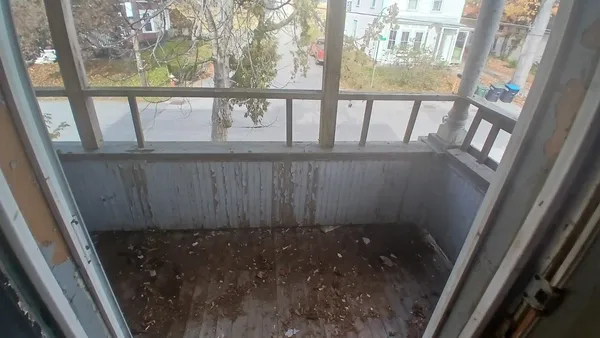 $159,000 | 12 Pleasant Street, Barre, VT 05641