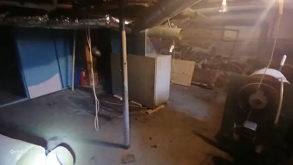 $159,000 | 12 Pleasant Street, Barre, VT 05641