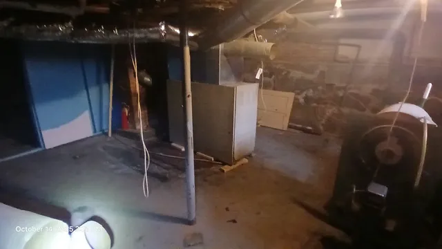 $169,000 | 12 Pleasant Street, Barre, VT 05641