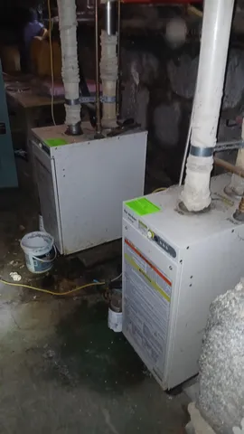 $169,000 | 12 Pleasant Street, Barre, VT 05641