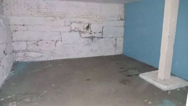 $159,000 | 12 Pleasant Street, Barre, VT 05641