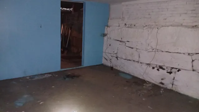 $169,000 | 12 Pleasant Street, Barre, VT 05641