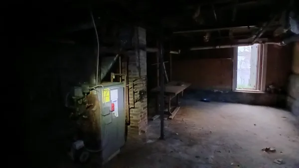 $159,000 | 12 Pleasant Street, Barre, VT 05641