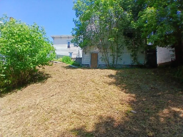 $159,000 | 12 Pleasant Street, Barre, VT 05641