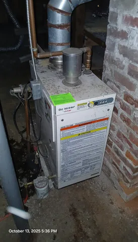 $169,000 | 12 Pleasant Street, Barre, VT 05641