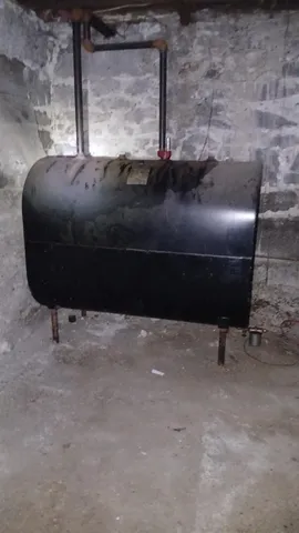 $169,000 | 12 Pleasant Street, Barre, VT 05641