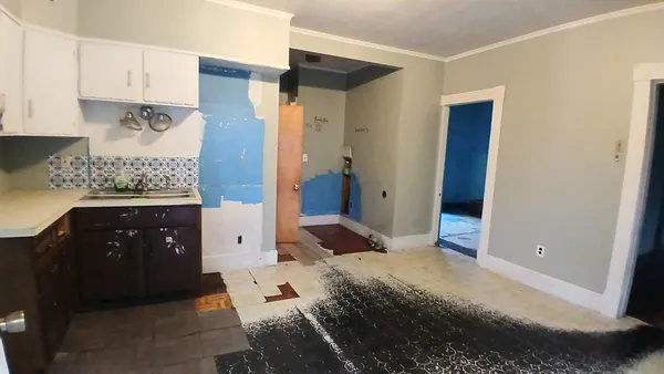 $159,000 | 12 Pleasant Street, Barre, VT 05641