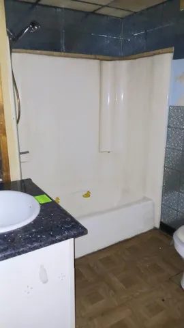 $169,000 | 12 Pleasant Street, Barre, VT 05641