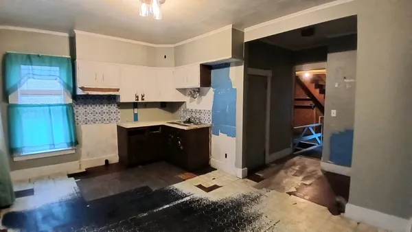 $159,000 | 12 Pleasant Street, Barre, VT 05641