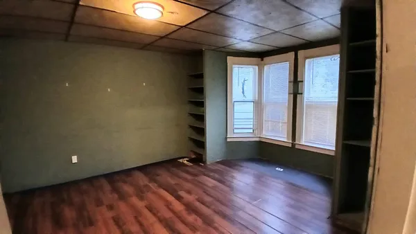 $159,000 | 12 Pleasant Street, Barre, VT 05641