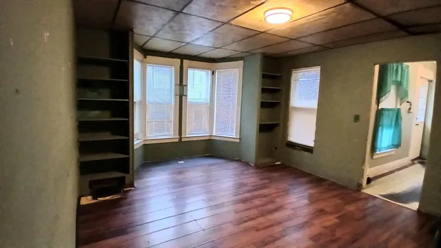 $169,000 | 12 Pleasant Street, Barre, VT 05641