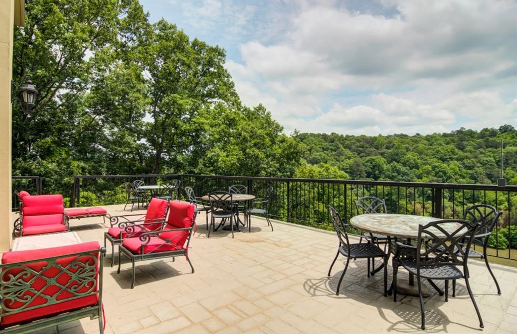 2383 Akers Mill Road Southeast, Unit F05 Atlanta, GA 30339 - Photo 22 of 30