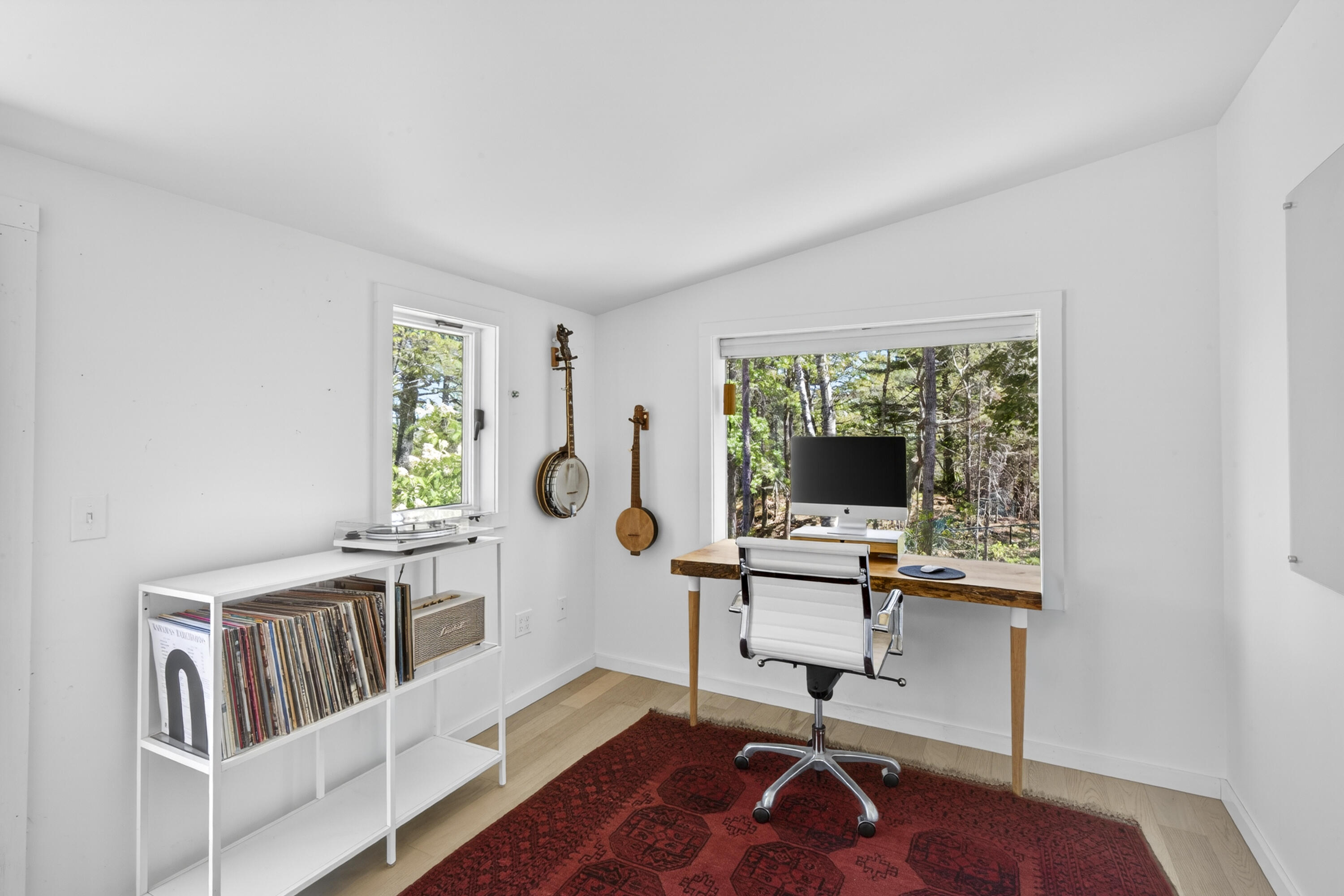 168 Chestnut Street Camden, ME 04843 - Photo 40 of 50 52-168ChestnutSt-Camden-KS