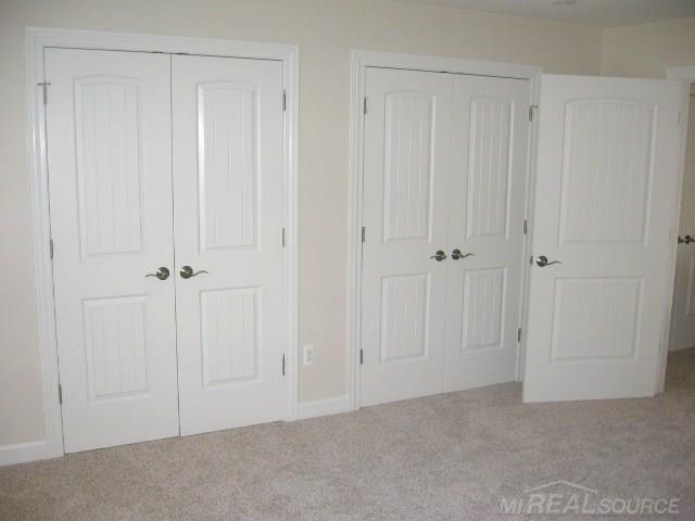 188 North Ridge Road Port Sanilac, MI 48469 - Photo 32 of 49
