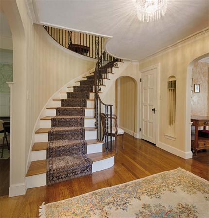 21 Rangeley Road Brookline, MA 02467 - Photo 8 of 16