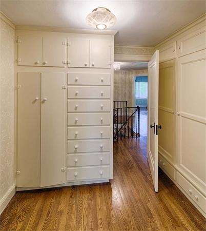 21 Rangeley Road Brookline, MA 02467 - Photo 10 of 16