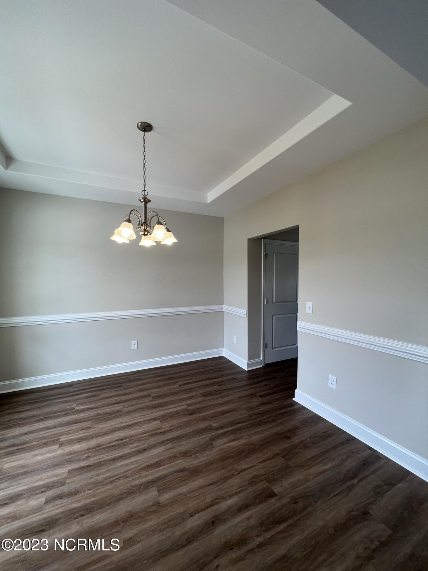 551 Stella Road Stella, NC 28582 - Photo 6 of 22 Formal Dining 1