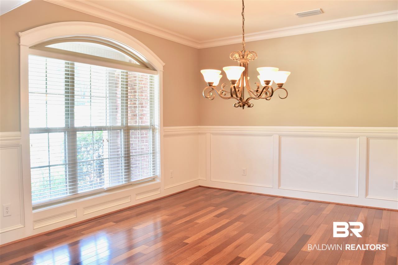 30326 Dolive Ridge Daphne, AL 36527 - Photo 7 of 49 Formal Dining