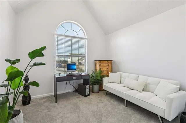 $375,000 | 1661 Louisa Court, Hampton, GA 30228