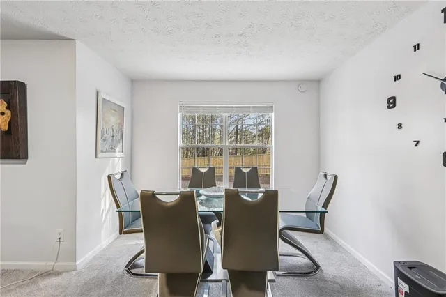 $375,000 | 1661 Louisa Court, Hampton, GA 30228