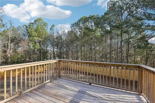 $375,000 | 1661 Louisa Court, Hampton, GA 30228