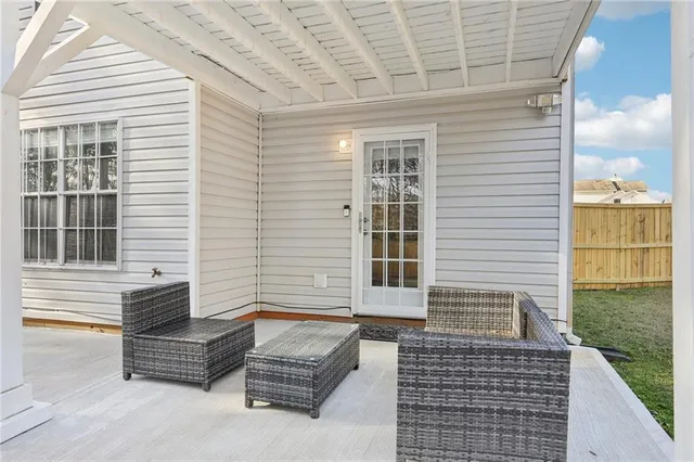 $375,000 | 1661 Louisa Court, Hampton, GA 30228