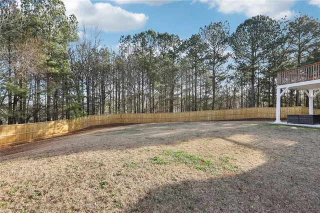 $375,000 | 1661 Louisa Court, Hampton, GA 30228