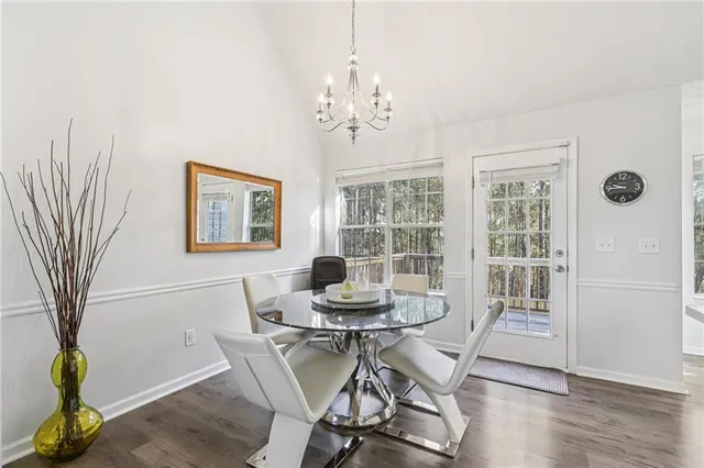 $375,000 | 1661 Louisa Court, Hampton, GA 30228