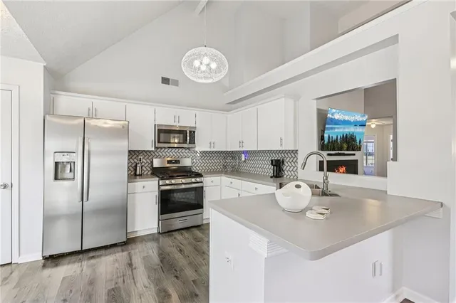 $375,000 | 1661 Louisa Court, Hampton, GA 30228