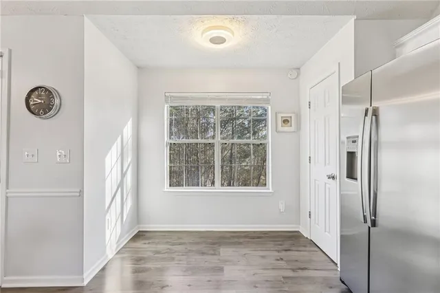 $375,000 | 1661 Louisa Court, Hampton, GA 30228