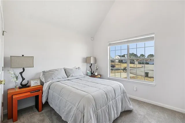 $375,000 | 1661 Louisa Court, Hampton, GA 30228