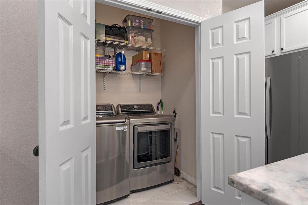 4105 North 27th Street Waco, TX 76708 - Photo 20 of 26