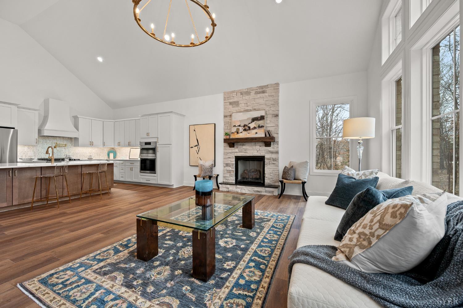 1148 Val Terrace Court Forest, VA 24551 - Photo 11 of 93