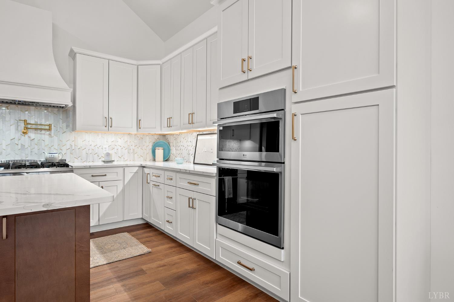1148 Val Terrace Court Forest, VA 24551 - Photo 15 of 93