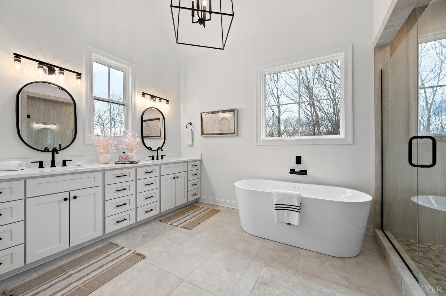 1148 Val Terrace Court Forest, VA 24551 - Photo 23 of 93
