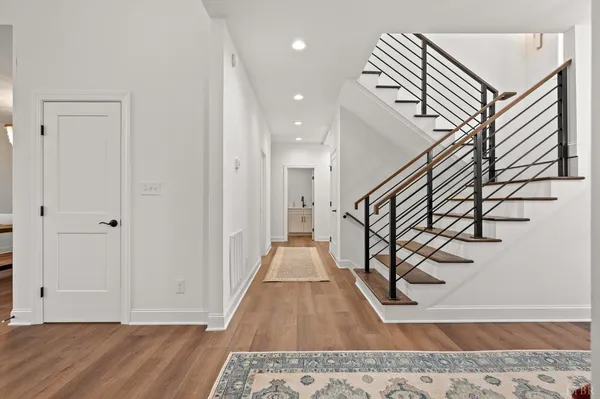 $979,900 | 1148 Val Terrace Court, Forest, VA 24551