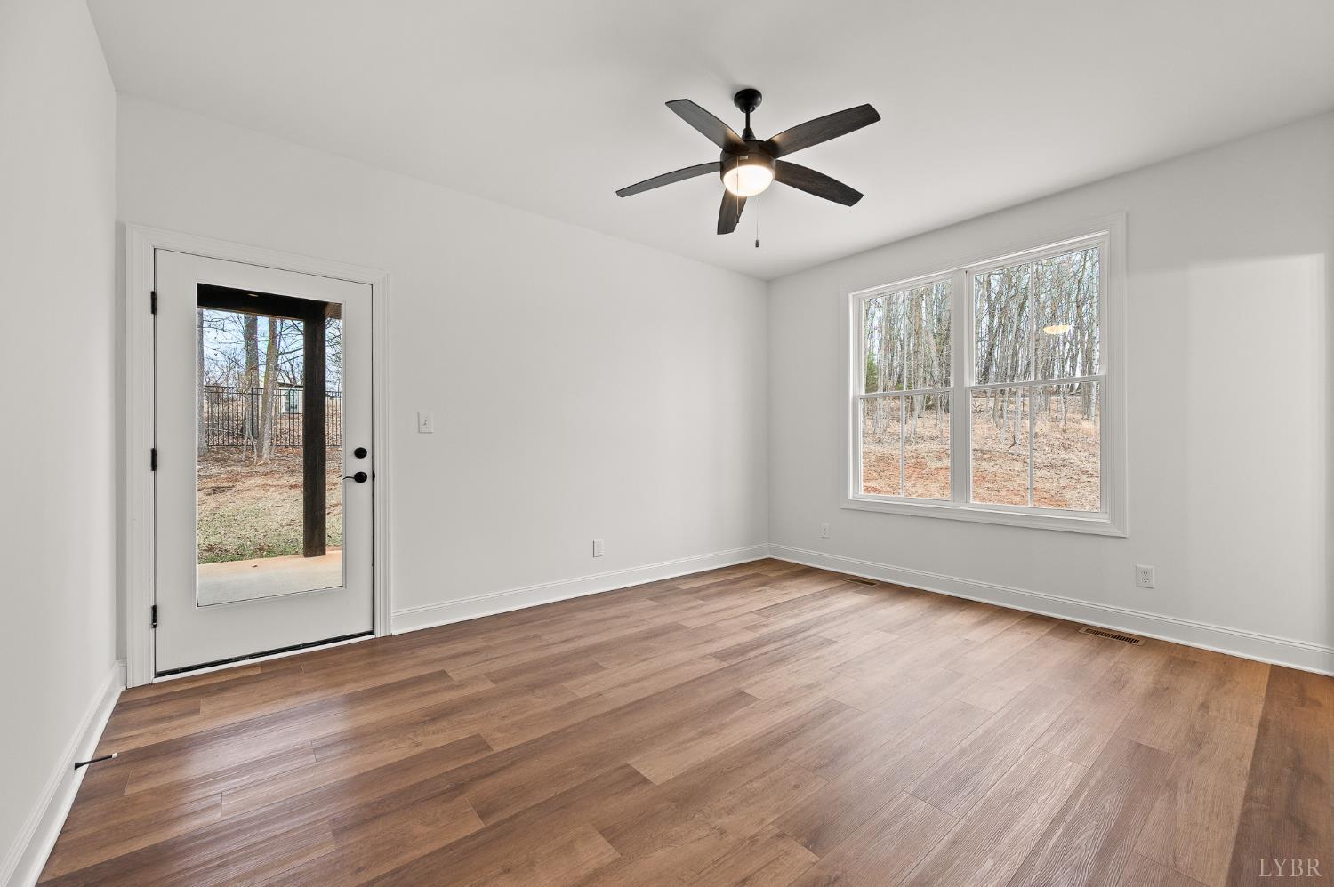 1148 Val Terrace Court Forest, VA 24551 - Photo 31 of 93