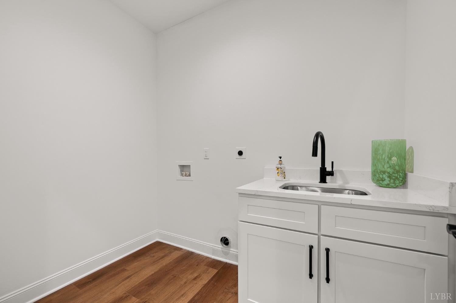 1148 Val Terrace Court Forest, VA 24551 - Photo 36 of 93