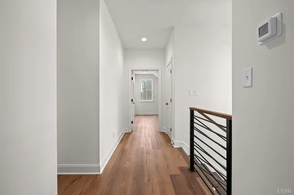 $979,900 | 1148 Val Terrace Court, Forest, VA 24551